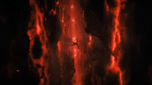 Why the UPSIDE DOWN Is Stuck in 1983 EXPLAINED | Stranger Things Season 4 смотреть онлайн