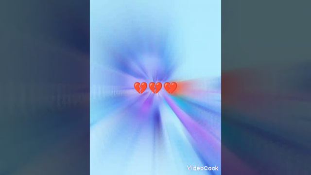 1000007798.mp4