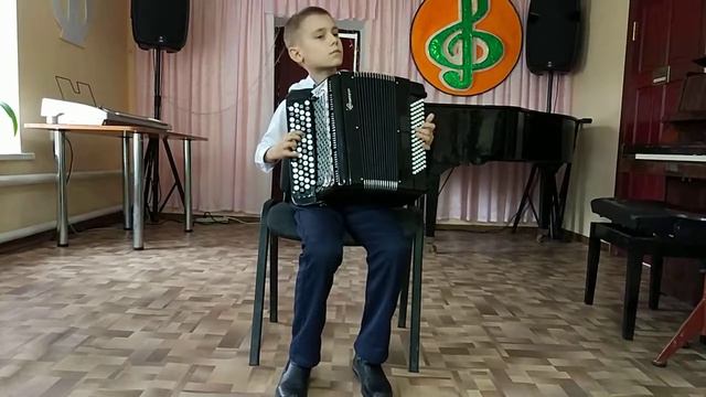 VID 20190216 123710 смотреть онлайн