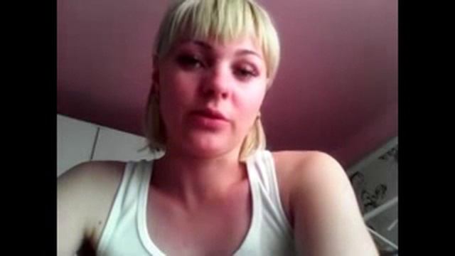 Видео отзыв 4 на курс До 9 000 руб в день на заполнении профилей в инт смотреть онлайн