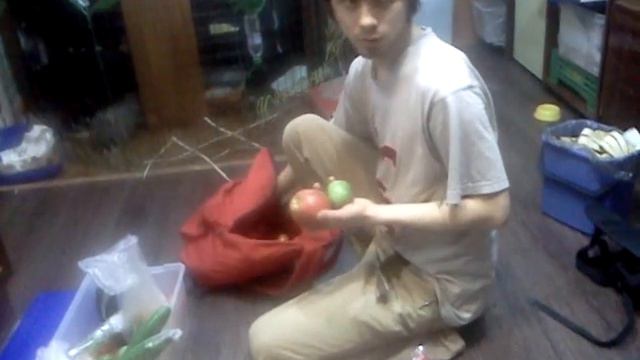 25 01.2012 23:02 магнит смотреть онлайн
