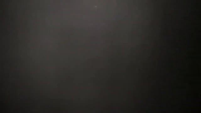 Ghosting BDM4350UC Occuring when New & Now. 1 Year Old смотреть онлайн