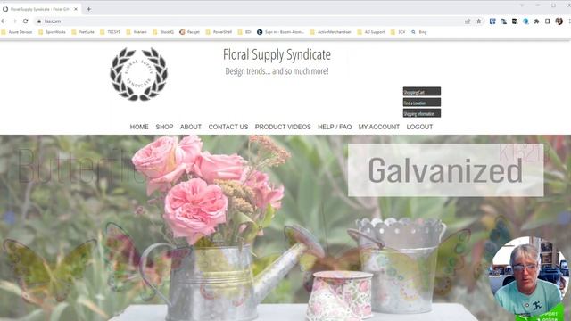 Smarty Template Engine Customization смотреть онлайн
