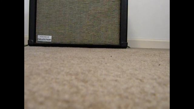 KustomQuad65DFX For Sale! смотреть онлайн