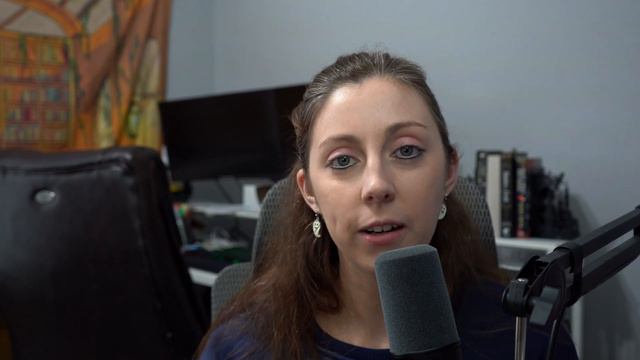 30 October 2023 🎃 New Books Releasing this Week смотреть онлайн