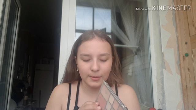24 часа ♡ В чёрном цвете ♡ Лера Put смотреть онлайн