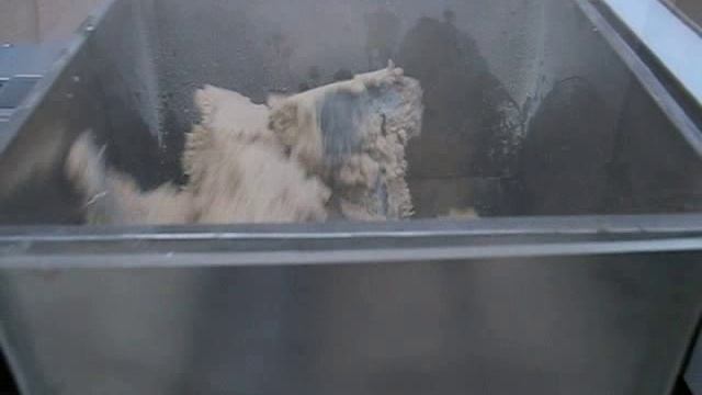 Фаршемешалка (фаршемес) ИПКС-019(Н) смотреть онлайн