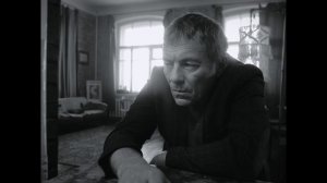 Короткометражный фильм "Чашка", режиссер Егор Бугаенко