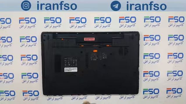 How to upgrade RAM Acer Aspire 5755G смотреть онлайн