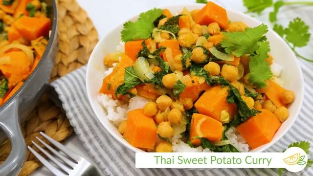 10 Healthy Eating Tips | How To Eat Well Every Day