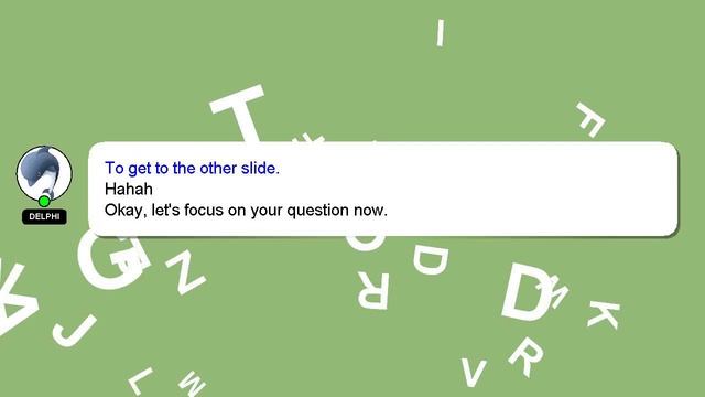 NodeJS : How to use babel-runtime in Babel 6? смотреть онлайн