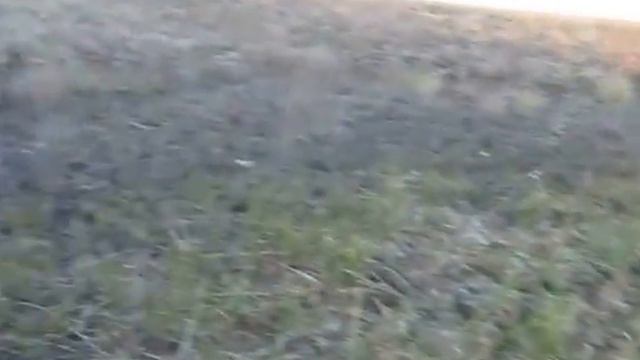 Главный кратер горы Горелая Кукуоба) Тамань Россия смотреть онлайн
