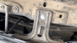 Mercedes Benz w212 remove front grill installing new 3D glass star снятие решетки установка звезды