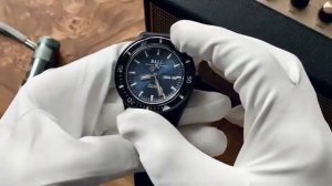 ДЛЯ ЧЕГО НА ЧАСАХ БЕЗЕЛЬ И КАК ИМ ПОЛЬЗОВАТЬСЯ