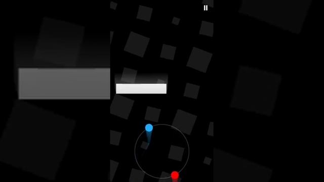 Обзор игры  Duet