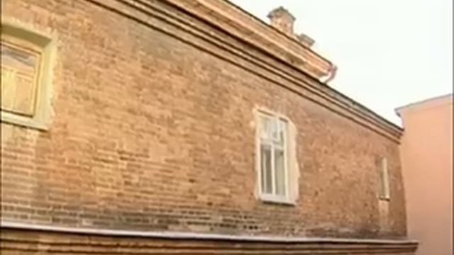 Rotoff vs Горшок - Басков не козёл!.flv смотреть онлайн