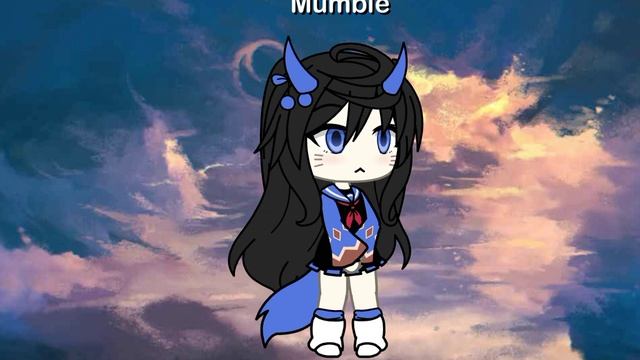 ну да я играю в эти кукалки и да я люблю играть. в куклы и в мягкие игрушки смотреть онлайн