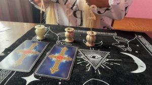 Защита и диагностика негатива