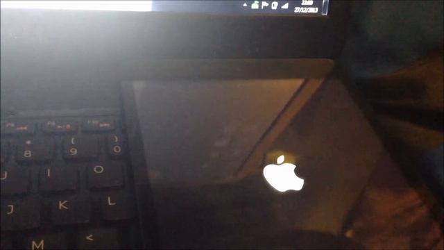 HOW TO JAILBREAK IOS 7.0.4 ( IPHONE,IPAD,IPOD,IPAD MINI ) смотреть онлайн