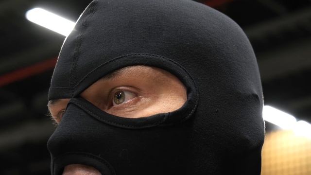 maska_rot Балаклава Спецназ смотреть онлайн