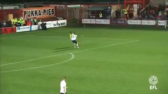 Simon Bloch Jorgensen Highlights