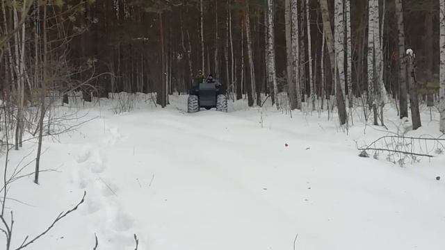 КАРАКАТ - "Зверь" смотреть онлайн