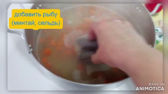 Фотография Винтажных Объектов