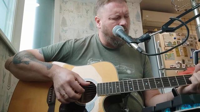 Пой, же пой. А.Новиков, С.Есенин. cover смотреть онлайн
