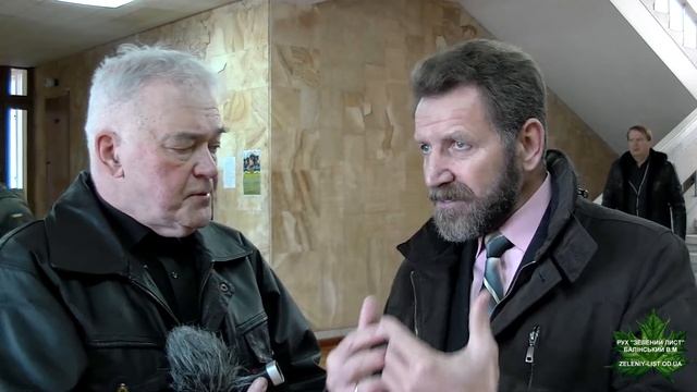Строительство школы на месте чумных захоронений в Одессе. смотреть онлайн