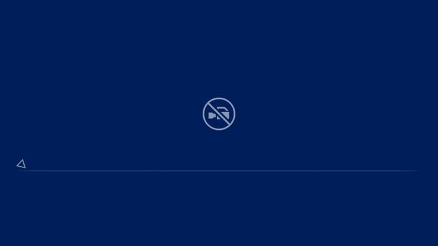 Прямой показ PS4 от Akbingul1 смотреть онлайн