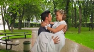 Сашка Саша и Андрей История Любви 099