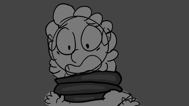 Dungeon Tail (Animatic) смотреть онлайн