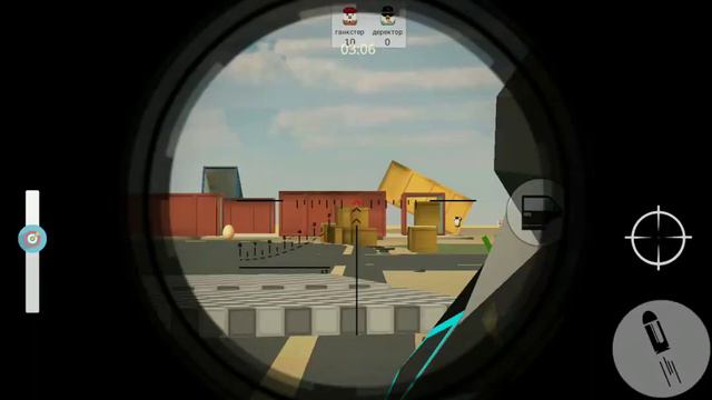 что можно поделать с другом в чикен ган смотреть онлайн