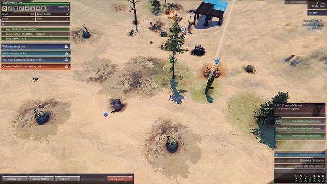 Let's Play Ragnorium Episode 1 смотреть онлайн