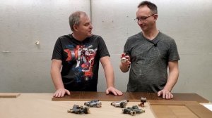 Нанесение морилки на шпон, какие краскопульты используются? Часть 2