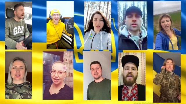 Червона Калина Збірна Житомира Remix смотреть онлайн