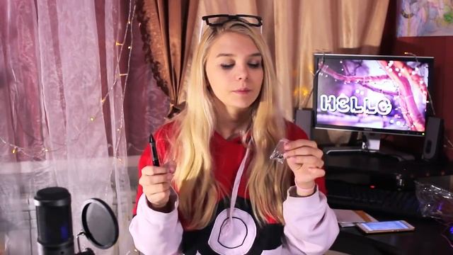 КАКОЙ ГРАФИЧЕСКИЙ ПЛАНШЕТ ВЫБРАТЬ? | МОЙ ГП | СЕКРЕТЫ ОТ ЧИО смотреть онлайн