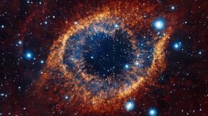 10 странных сигналов из космоса. Запись звуков из космоса. Космические звуки