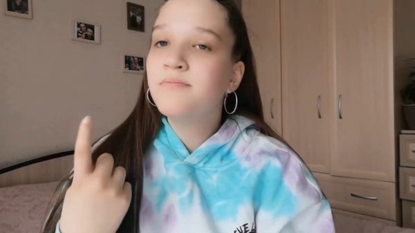 КАК ПОХУДЕТЬ ПОДРОСТКУ?/КАК ПОХУДЕТЬ К ЛЕТУ? // ALINA RU