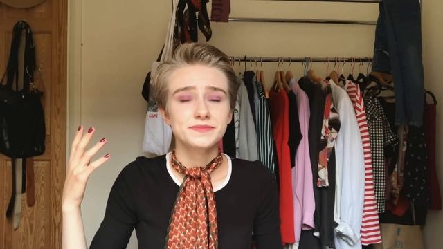 КАК УСПЕШНО ПРОЙТИ ЛЮБОЕ СОБЕСЕДОВАНИЕ смотреть онлайн