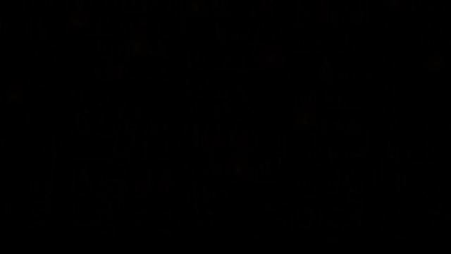 Гарри Поттер. Кентавры. Флоренц. смотреть онлайн