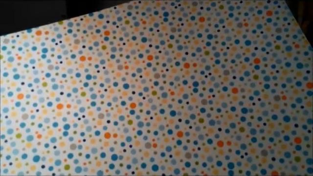 Покупки бумаги для скрапбукинга. Обзор бумаги Bee Shabby - Baby Shabby, Sweet Gerl. смотреть онлайн