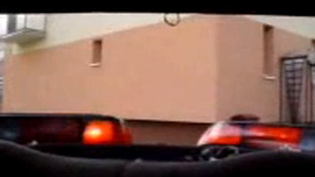 USA lampy Ford Probe II смотреть онлайн