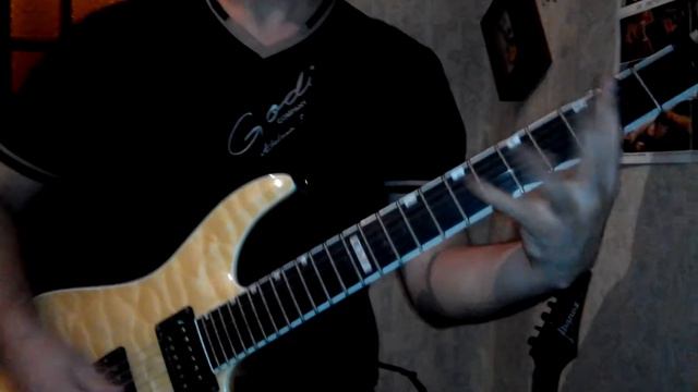 проба 2 новой есп - шечки) Шиколай Наповалов смотреть онлайн