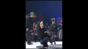 DJ Johnny remix - Always Remember Us This Way by Lady Gaga - Tiktok Viral Hits