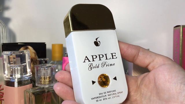 ПУСТЫЕ БАНОЧКИ ЗА 5 МЕСЯЦЕВ / ПАРФЮМЫ - 4 часть 💃🏻/YVES ROCHER/JUICY COUTURE/AVON//SHAKIRA смотреть онлайн