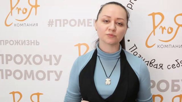 Выпуск 8. Исторический байопик "Темные времена" смотреть онлайн