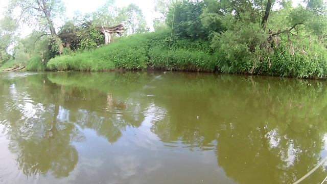 Крупец.Нара и жучара..mp4 смотреть онлайн