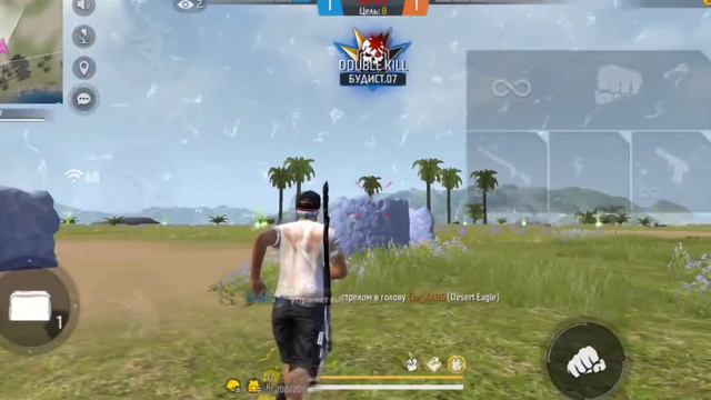 Спустя 4 месяца смотреть онлайн