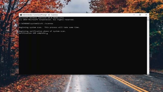 FIX DPC WATCHDOG VIOLATION BSOD STOP ERROR In Windows смотреть онлайн
